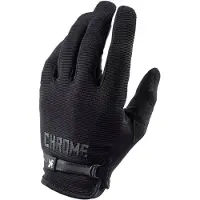 Chrome Gants Cycling 2.0