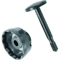 Fein Kit adaptateur pour Starlock-QI