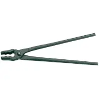 Gedore Tenailles de forge 300 mm - 233-300