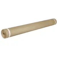Kip 397 Masking-Tec Cover - Ruban Crêpé - 900mm X 45m