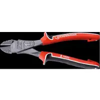 Rothenberger 1500003166