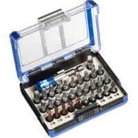 Kwb COMBINATION BitBox (Cruciformes divers)