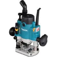 Makita Scie Plongeante Rp1111cjfa