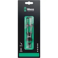 Wera 05073541001 tournevis manuel Tournevis droit simple