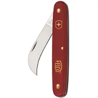Felco Couteau léger Victorinox
