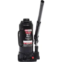 Ks Tools 160.0354 Cric pour voiture