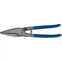 Bessey D102250