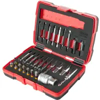 Ks Tools 150.7060 Schroevenuitdraaier