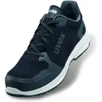 Uvex Chaussures de sécurité 1 Sport S3 | CHAUSSURES 1 SPORT S3 GR.40