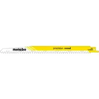 Metabo 631488000