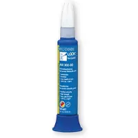Weicon Frein filet OCK AN 302-60 30260150 Résistance: fort 50 ml