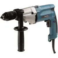 Makita Perceuse à percussion 720 W HP2051J 720 W