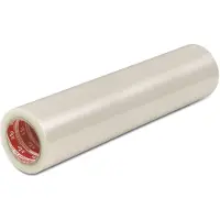 Kip Film de protection LDPE 313 transparent L.100 m l.500 mm - 313-11
