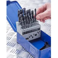 Irwin IR10502504 / 10502504