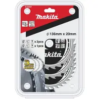 Makita B-33897