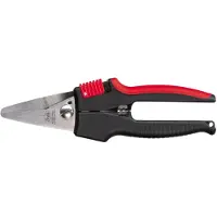 Bessey Combinox D50 | D50
