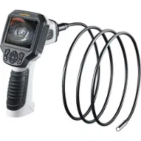 Laserliner 082.115A - Vulcan VideoScope XXL