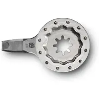 Fein Lame de coupe SLP Teakdeck 3 Starlock Plus - 63903200210