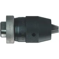Metabo 636602000 HAUT-BRAIN HOLDER FUTURO TOP - 13 - 1/2 "