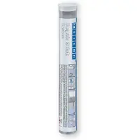 Weicon Stick de réparation béton 115 g 10537115 (115 g)