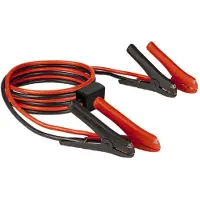 Einhell BT-BO 25/1 A LED SP