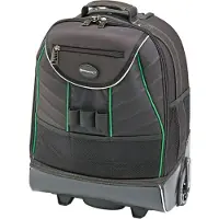 Stahlwille Sac à Dos à Outils