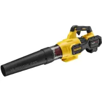 DeWalt Souffleur De Feuilles électrique Xr Dcmba572n-xj