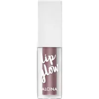 Alcina Maquillage Lèvres Pretty RoseLip Glow No. 020 Bold Nude