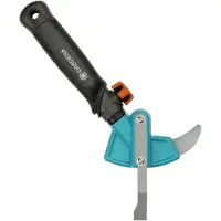 Gardena combisystem 2in1 Scraper - action / 03607-30