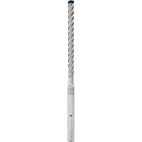 Bosch Accesorios 2608900214 EXPERT Foret SDS Max-8X - 16x200x340mm