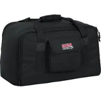 Gator gpa-tote8 8 Haut-parleur Sac fourre-tout
