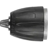 Bosch Powertools 2609255729 - AC SYSTÈME PSB 650/750