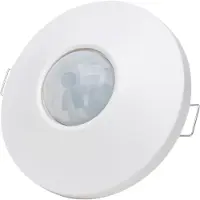 Kopp PM360-DE-12-M-1-ws (12 m)