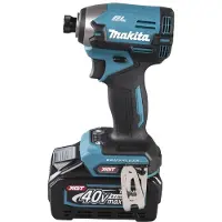 Makita TD 003 (Clé à chocs)