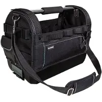 L-BOXX BS Systems POS Tool Bag M - 6100000961