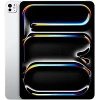 Apple 13'' iPad Pro 2TB Wi-Fi