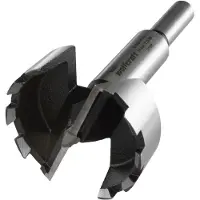 Wolfcraft 3327000