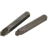 Calvin Klein Tools 422003 Embout de tournevis (422003)