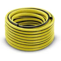 Kärcher Tuyau PrimoFlex 1/2"- 50 m 26451390