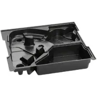 Bosch Insert L-BOXX 136, adapté à la GST 150 BCE/CE