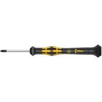 Wera 1567 ESD Micro TX HF 5 x 40 mm (TX)