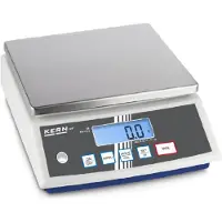 Kern Balances de table FCF 30K-3