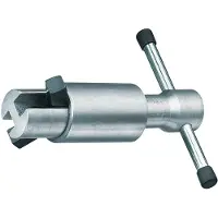 Gedore Ventilhalter venti-quick
