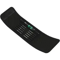 Wera Tournevis Porte-embout Kraftform Kompakt Micro 11 Universal 1