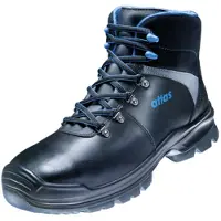 Atlas Chaussure de sécurité montante SL 535 XP 2.0 ESD