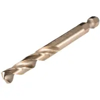 Makita E-04092 Perceuse