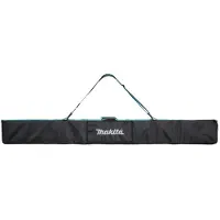 Makita sacoche pour guide-chaîne 1.900 mm 1950 x 45 x 220 mm