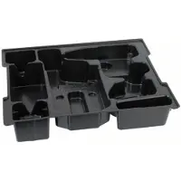 Bosch Professional Boîte à Outils 1600a002vg L-boxx 136