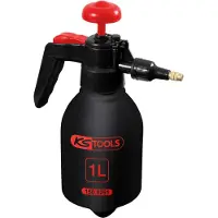Ks Tools 150.8251 Pulvérisateur, 1 L