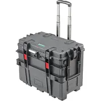 Stahlwille Chariot à Outils 13217 Ts Ip67